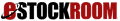 estockroom