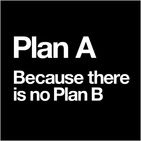 View Plan A