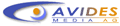 AVIDES Media AG