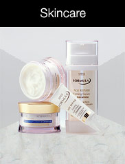 View Skincare