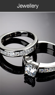 View Jewellery