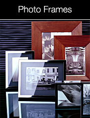 View Photo Frames