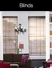 View Blinds