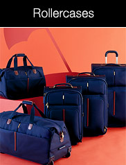 View Rollercases