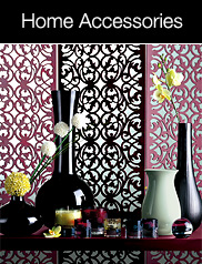 View Home Accessories