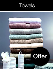 View Towels