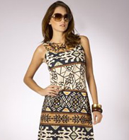 Latest Trends