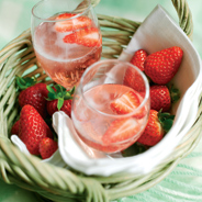 Drinks Inspiration