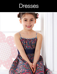 View Dresses