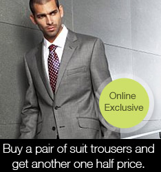 View Suits