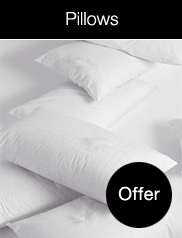 View Pillows