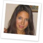 View The Beauty Director's Beauty Choices