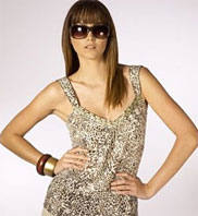 View Latest Trends