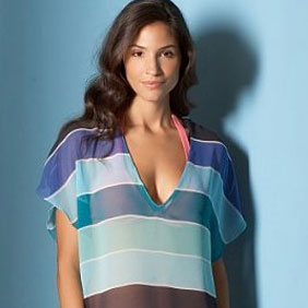 View Latest Trends