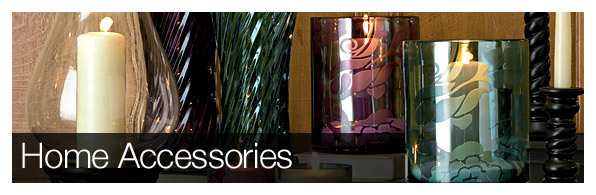 Home Accessories