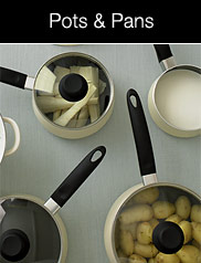 View Pots & Pans 