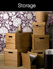 View Storage