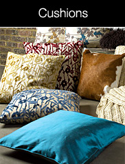 View Cushions