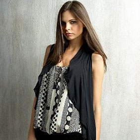View Latest Trends