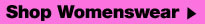 Shop Womenswear