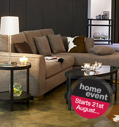 View Home & Furniture