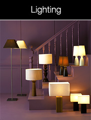 View Lighting