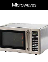 View Microwaves