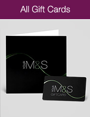 View All Giftcards