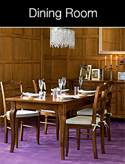 View Dining Room