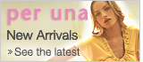 Per Una - New Arrivals