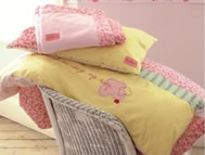 view all duvet covers