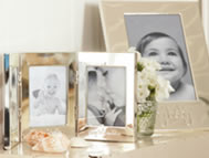 beautiful gifts & treasured keepsakes for family and friends