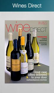 View Wine Direct E-Catalogue