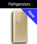 View All Refrigerators