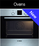 View All Ovens