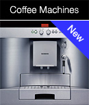 View All Coffee Machines