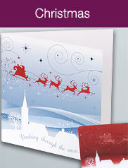 View Christmas Cards