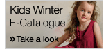 Kids Winter Collection E-Catalogue