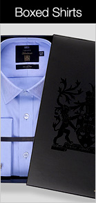 View Boxed Shirts