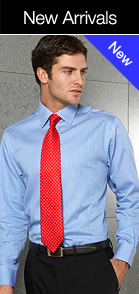 View New Arrivals