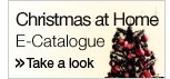 View Christmas at Home E-Catalogue