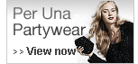 View Per Una Partywear E-Catalogue