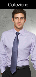 View Collezione Shirts
