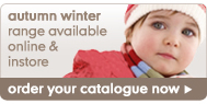 order your catalogue now