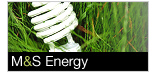 M&S Energy
