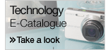 View Technology E-Catalogue