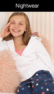 View Nightwear