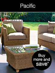 View Pacific Collection