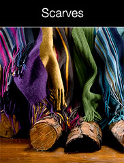 View Scarves