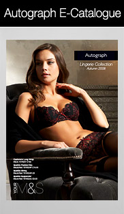 View Autograph E-Catalogue